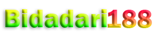 BIDADARI188